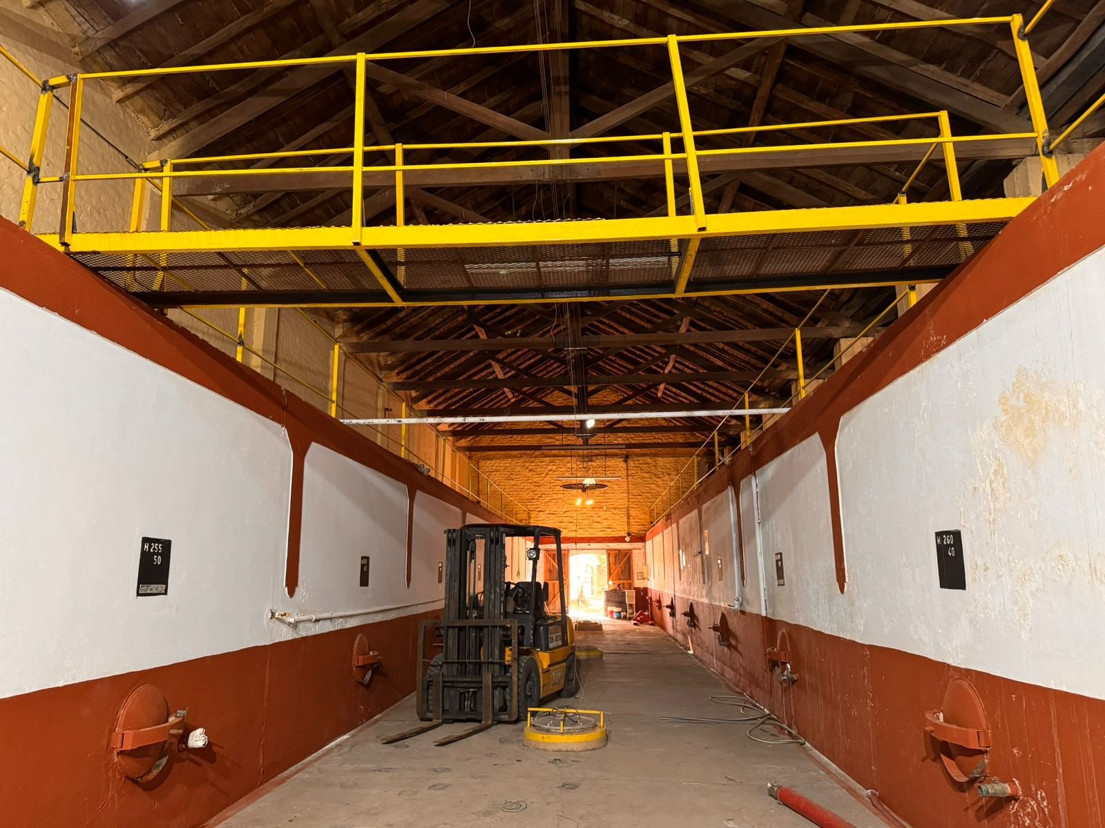 Bodega kosher - Imagen 4