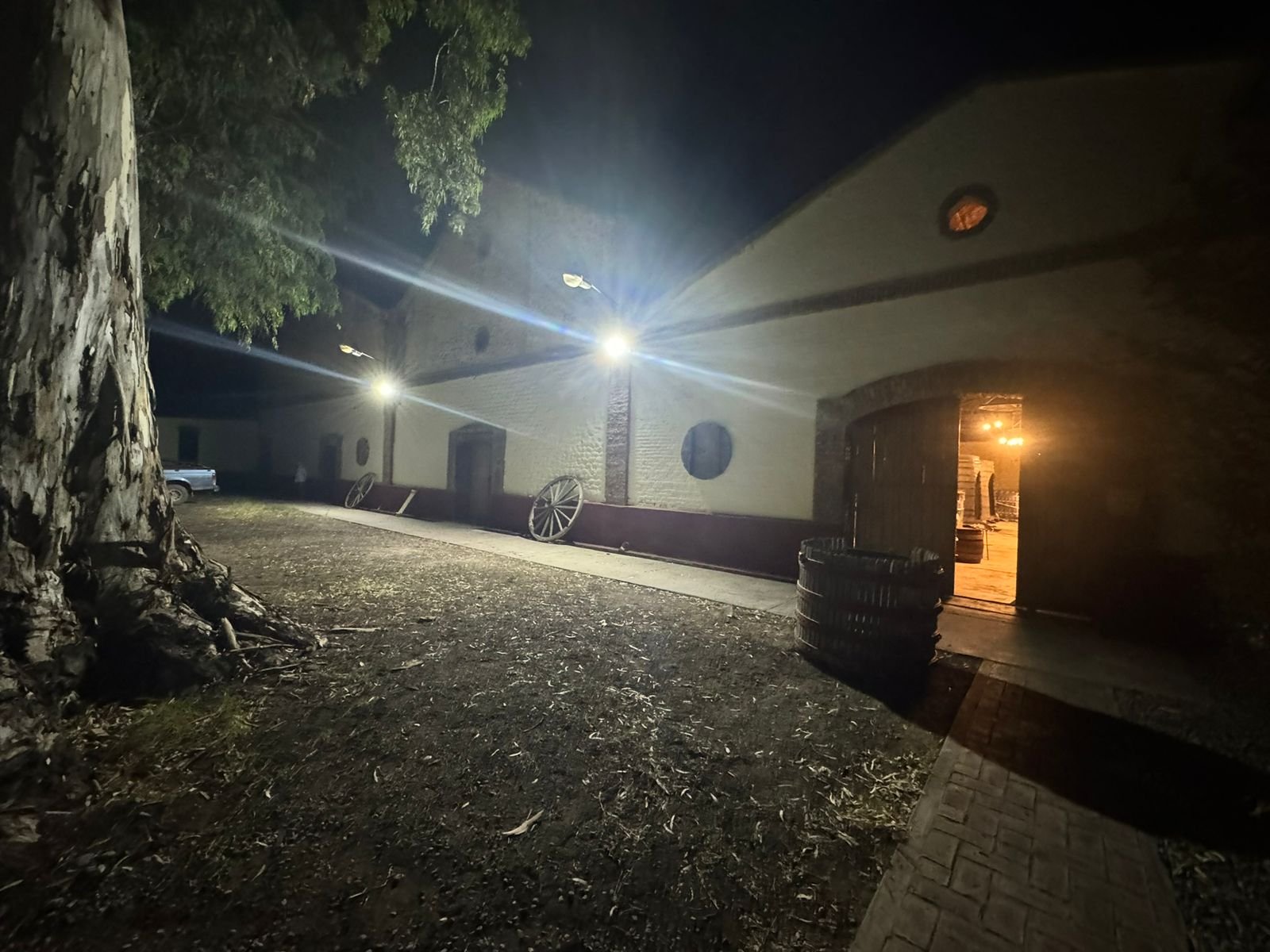 Bodega kosher - Imagen 5