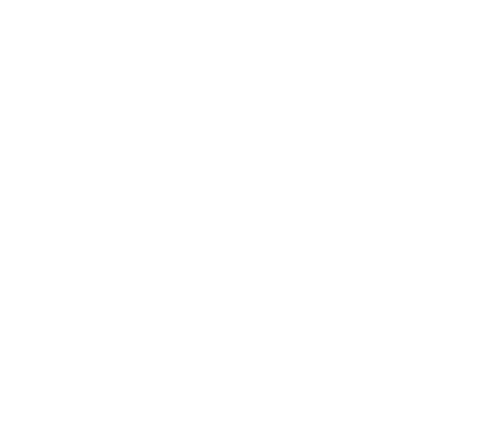 El Rosal Bodega
